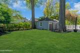 330 Murray Avenue - Photo 48
