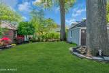 330 Murray Avenue - Photo 49