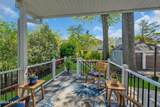 330 Murray Avenue - Photo 5