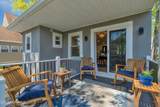 330 Murray Avenue - Photo 6