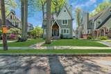 330 Murray Avenue - Photo 8