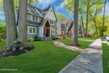 330 Murray Avenue - Photo 9