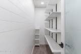 1103 Bayview Avenue - Photo 10