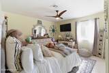 1103 Bayview Avenue - Photo 13