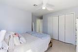1103 Bayview Avenue - Photo 15