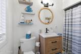 1103 Bayview Avenue - Photo 19