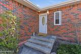 1103 Bayview Avenue - Photo 2