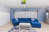 1103 Bayview Avenue - Photo 21