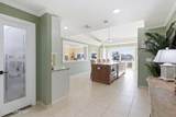 1103 Bayview Avenue - Photo 3