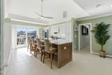 1103 Bayview Avenue - Photo 4