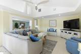 1103 Bayview Avenue - Photo 8