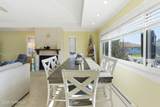 1103 Bayview Avenue - Photo 9