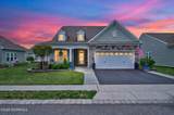 43 Aylesford Lane - Photo 1