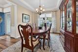 43 Aylesford Lane - Photo 10