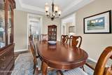 43 Aylesford Lane - Photo 11