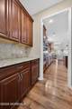 43 Aylesford Lane - Photo 12