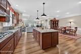 43 Aylesford Lane - Photo 13