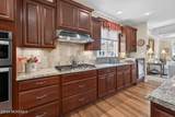 43 Aylesford Lane - Photo 14
