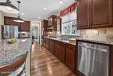 43 Aylesford Lane - Photo 16