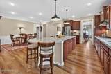 43 Aylesford Lane - Photo 17