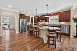 43 Aylesford Lane - Photo 18