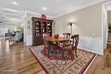 43 Aylesford Lane - Photo 19