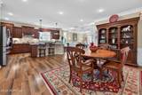 43 Aylesford Lane - Photo 20