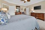 43 Aylesford Lane - Photo 29
