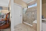 43 Aylesford Lane - Photo 31