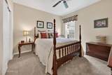 43 Aylesford Lane - Photo 32