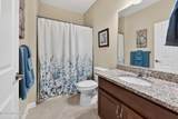 43 Aylesford Lane - Photo 34