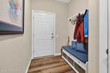 43 Aylesford Lane - Photo 35