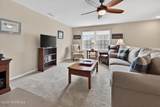 43 Aylesford Lane - Photo 36