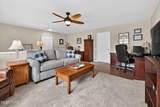 43 Aylesford Lane - Photo 37