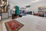 43 Aylesford Lane - Photo 38