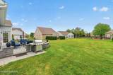 43 Aylesford Lane - Photo 39