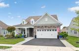 43 Aylesford Lane - Photo 4