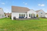 43 Aylesford Lane - Photo 40