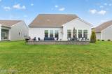43 Aylesford Lane - Photo 41