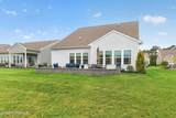 43 Aylesford Lane - Photo 42