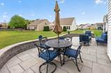 43 Aylesford Lane - Photo 44