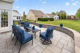 43 Aylesford Lane - Photo 45