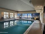 43 Aylesford Lane - Photo 48