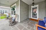 43 Aylesford Lane - Photo 5