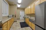 43 Aylesford Lane - Photo 56