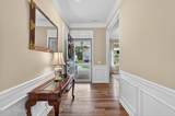 43 Aylesford Lane - Photo 6