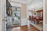 43 Aylesford Lane - Photo 7