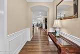43 Aylesford Lane - Photo 8