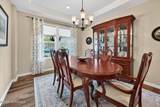 43 Aylesford Lane - Photo 9