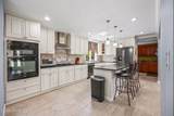 52 Hibernia Way - Photo 10